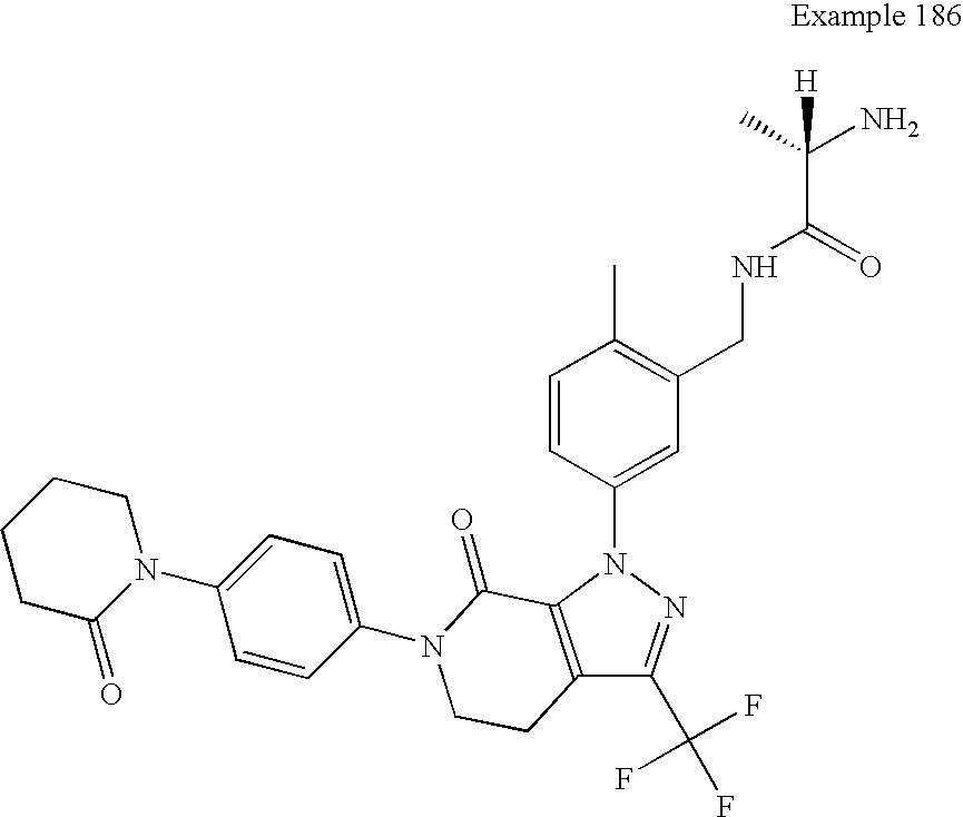 Figure US20070060589A1-20070315-C00210