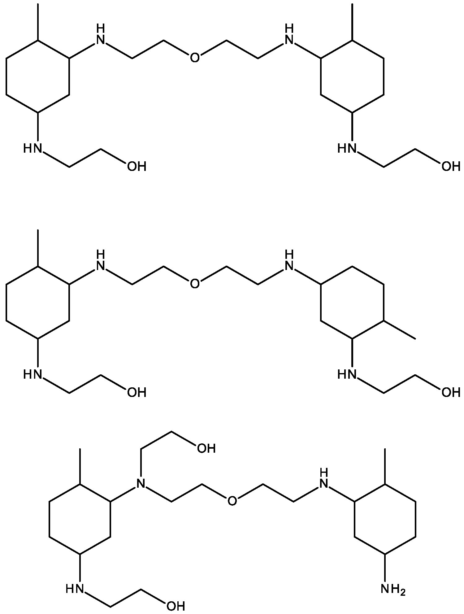 Figure imgf000031_0001
