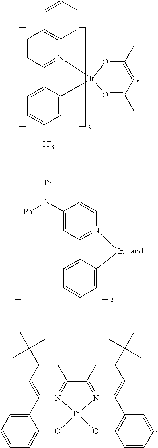 Figure US20230292592A1-20230914-C00163