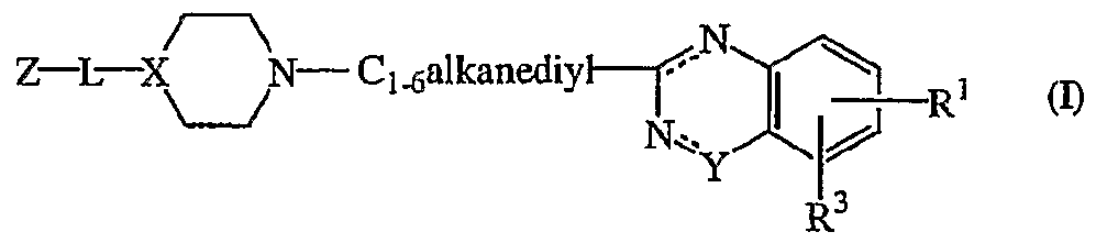 Figure imgf000016_0001