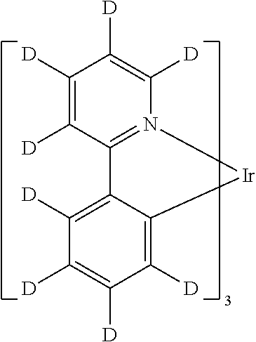 Figure US08432095-20130430-C00115