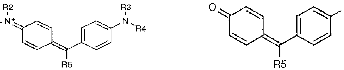 Figure imgf000017_0001