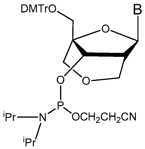 Figure imgf000012_0002