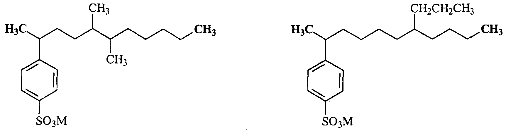Figure imgf000021_0001
