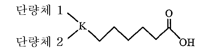 Figure 112005065158161-pct00009