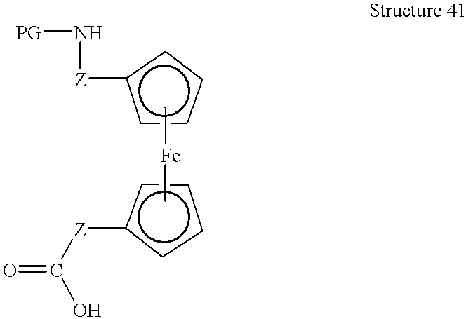 Figure US06290839-20010918-C00035