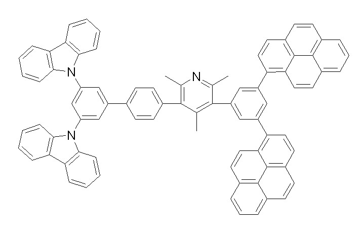 Figure 112009045984081-pat00164