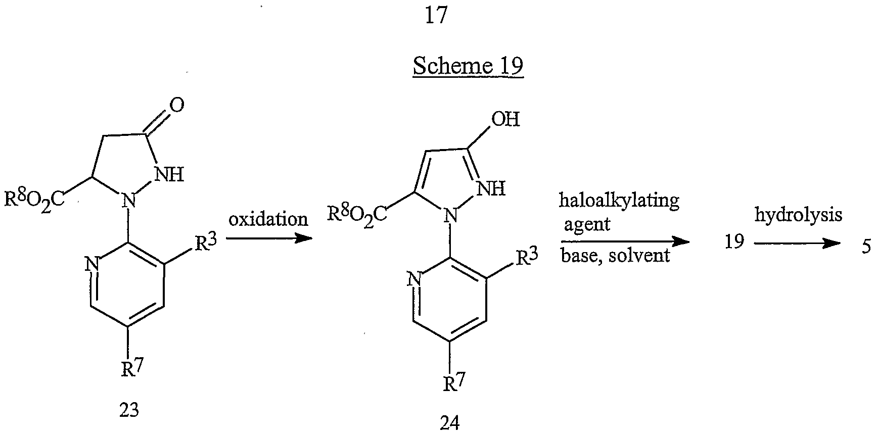 Figure imgf000018_0001
