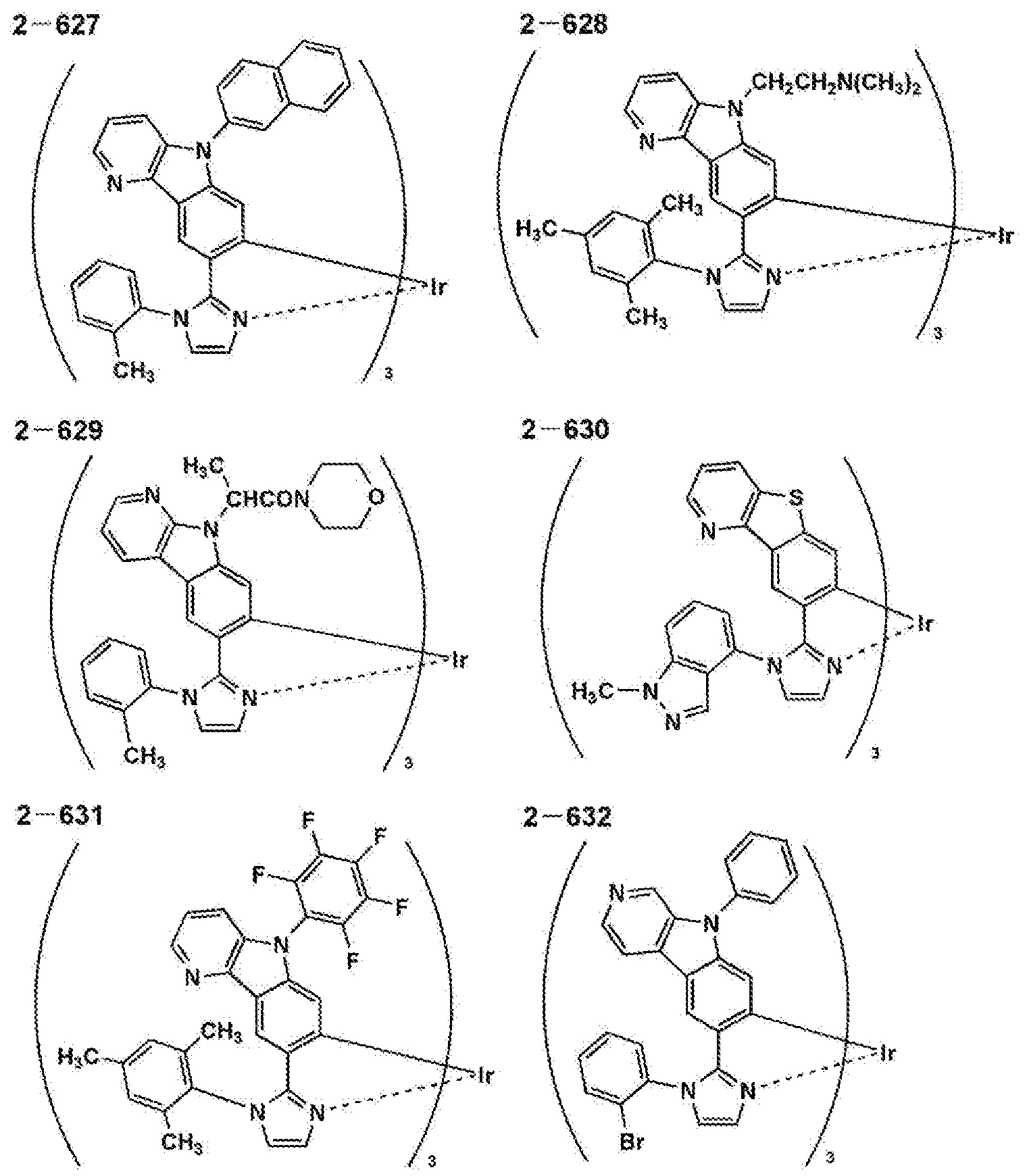 Figure imgf000135_0001
