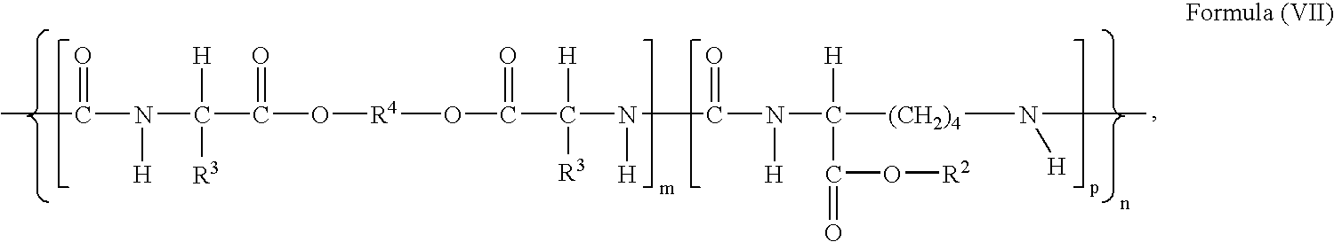 Figure US20060177416A1-20060810-C00007