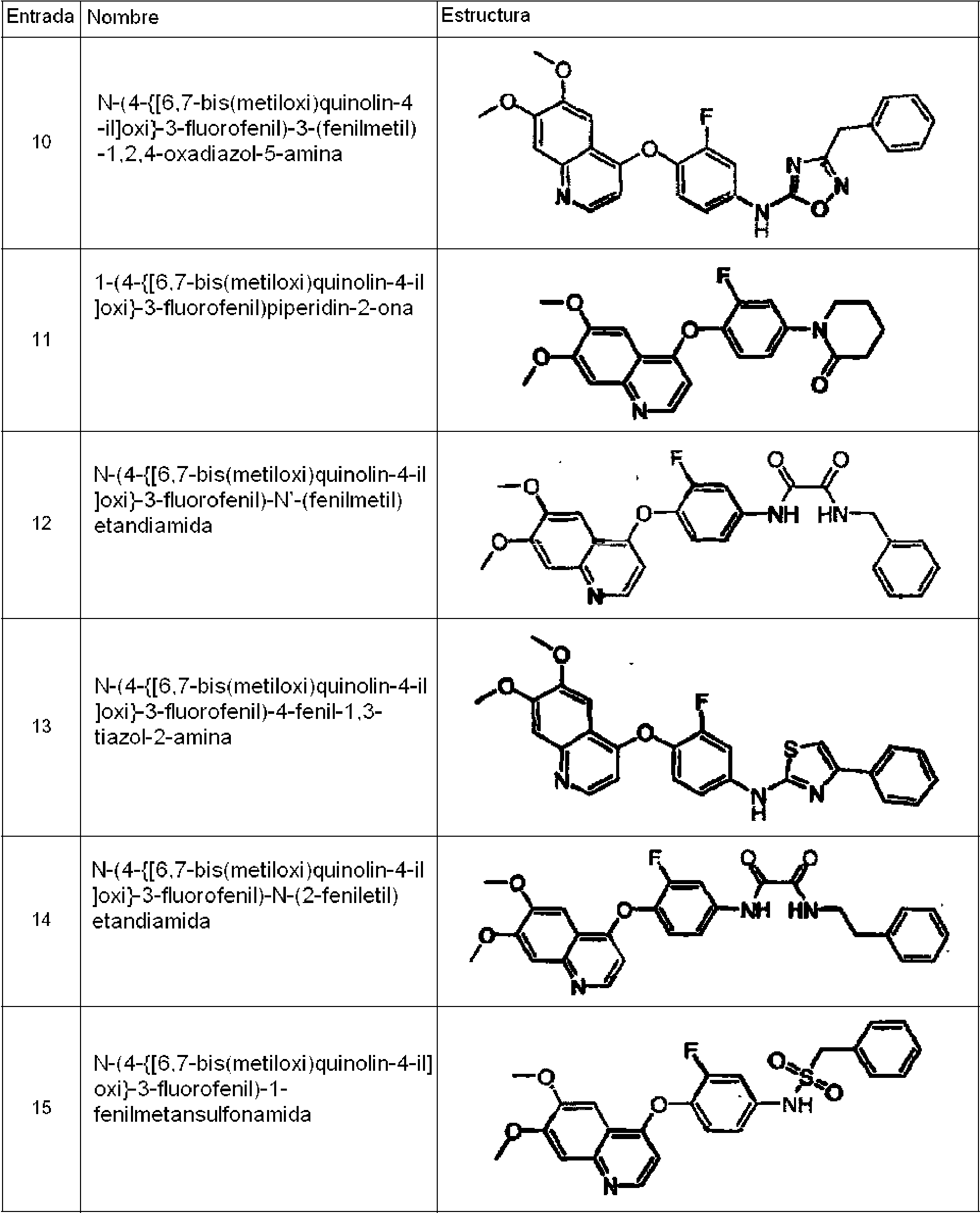 Figure imgf000020_0001
