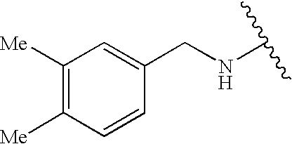 Figure US08263659-20120911-C00104