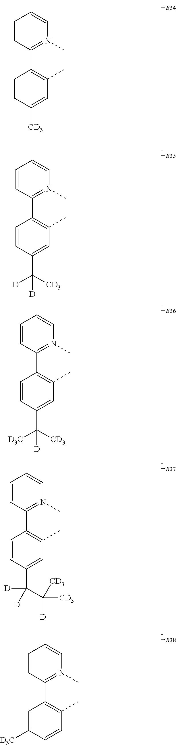 Figure US11825734-20231121-C00053
