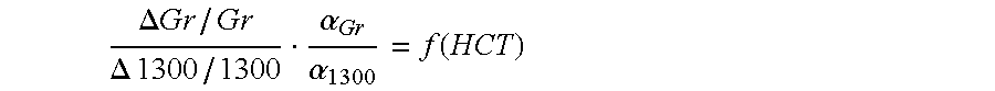 Figure US06181958-20010130-M00029