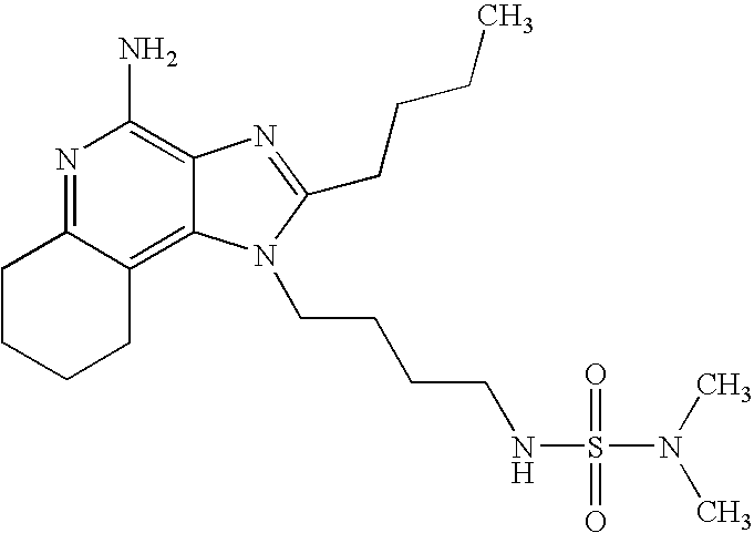 Figure US06888000-20050503-C00229