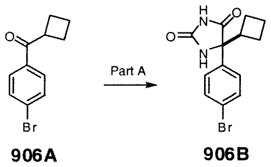 Figure imgf000134_0001