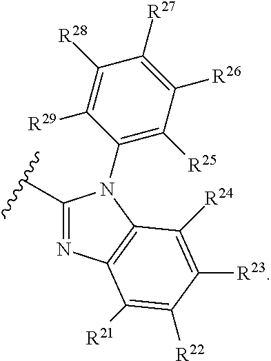 Figure US09112159-20150818-C00038