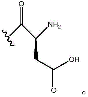 Figure BDA0003357934970000264