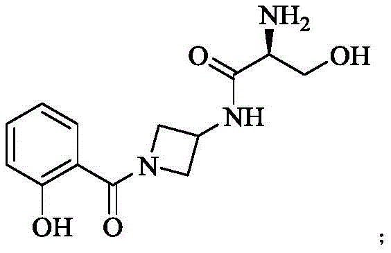 Figure BDA0002422286950000657