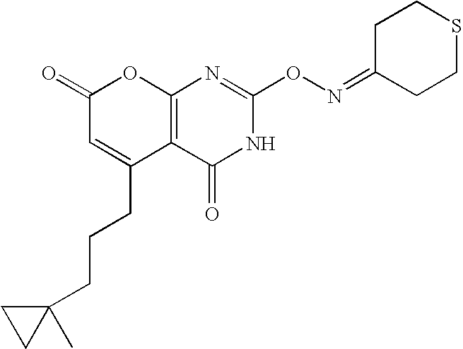 Figure US20070173495A1-20070726-C00267