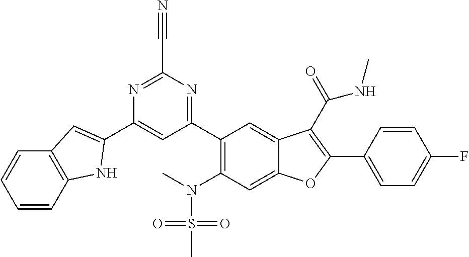 Figure US20140199263A1-20140717-C00344