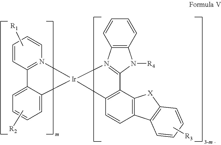 Figure US10211413-20190219-C00006