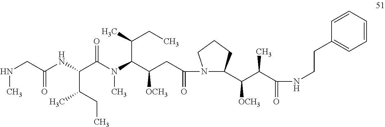 Figure US20110064753A1-20110317-C00175