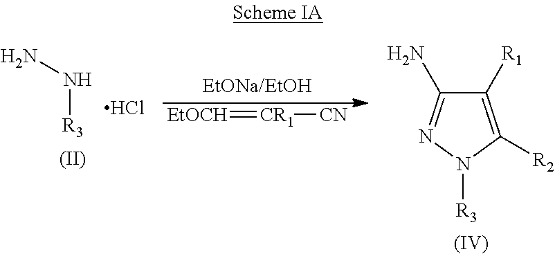 Figure US08410159-20130402-C00022