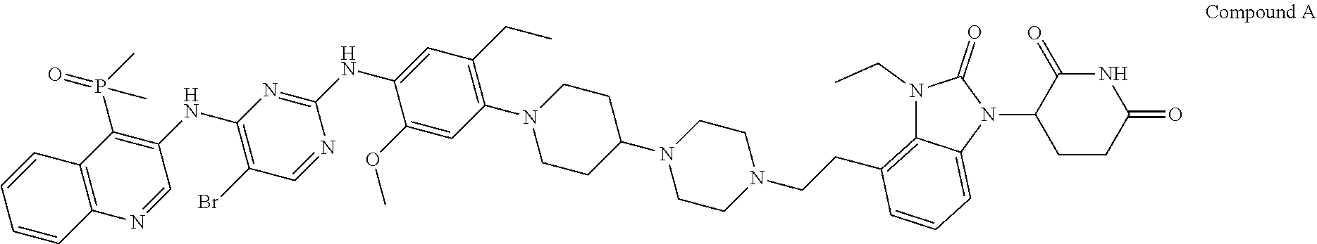 Figure US20250002473A1-20250102-C00194