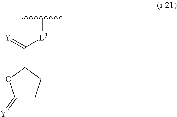 Figure US20220089611A1-20220324-C00069