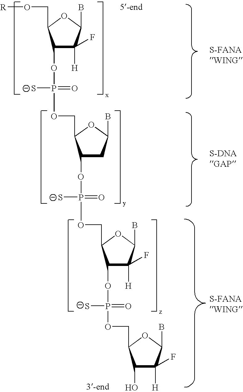 Figure US20040038399A1-20040226-C00006