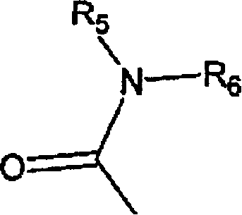 Figure A2004800180990045C1