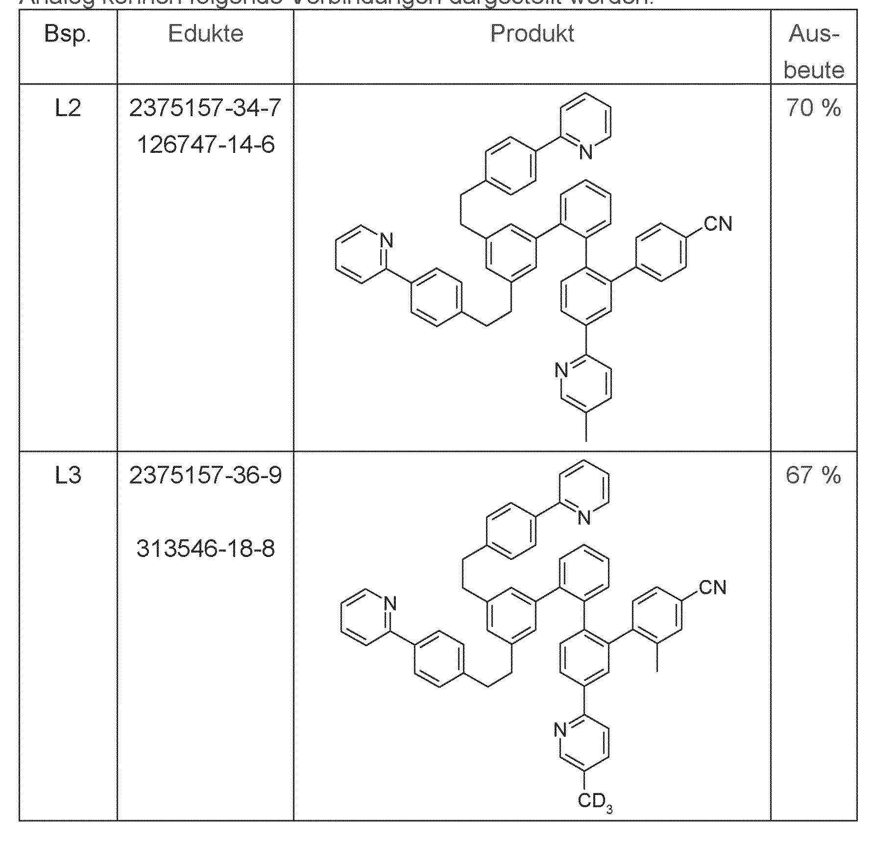 Figure imgf000090_0001