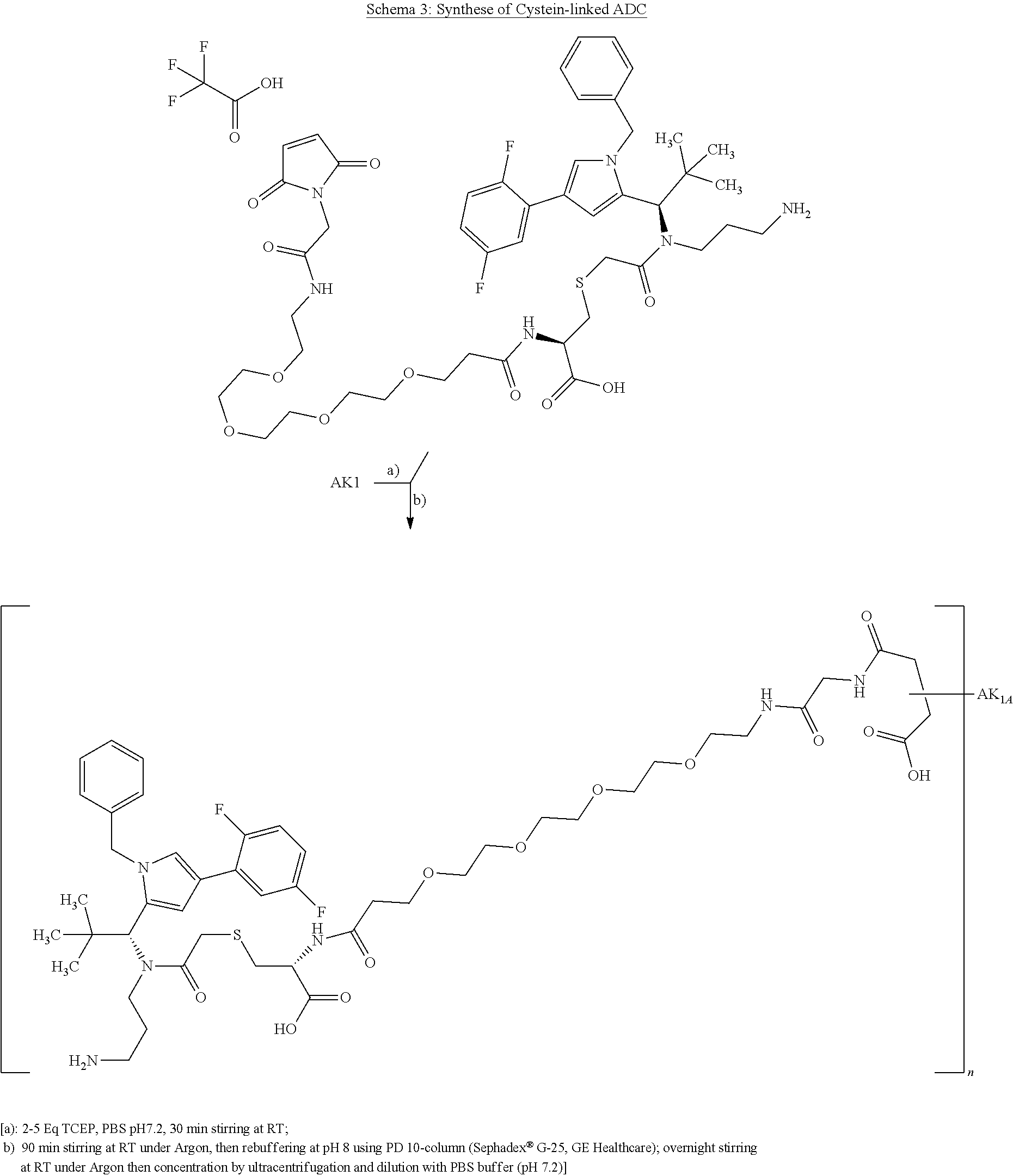 Figure US20210230284A1-20210729-C00006