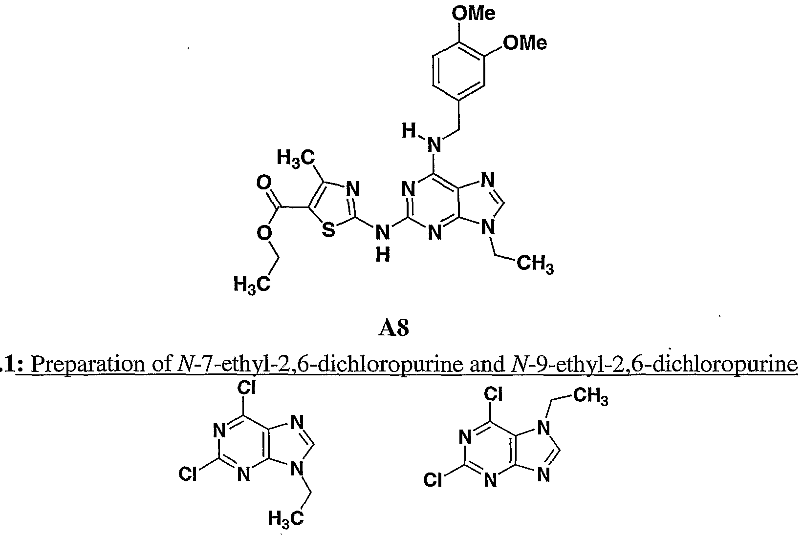 Figure imgf000052_0001