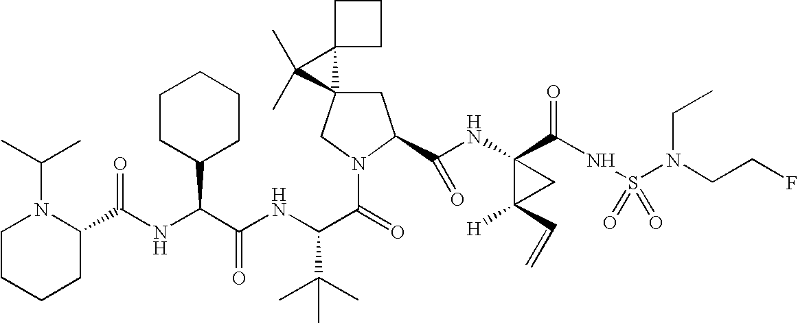 Figure US08512690-20130820-C00224