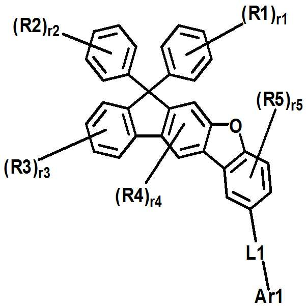 Figure 112016017835139-pat00127