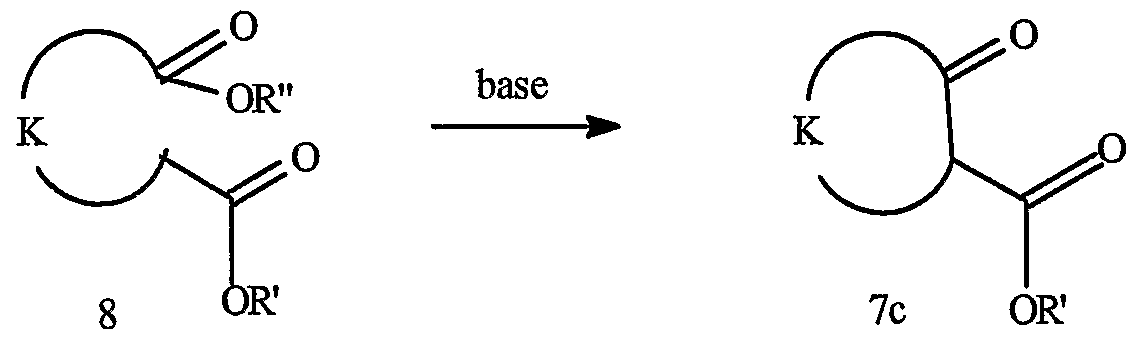 Figure imgf000023_0003