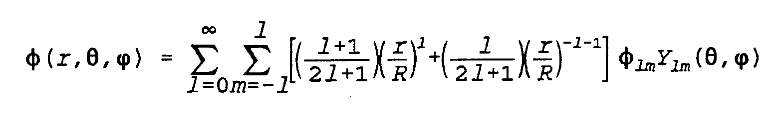 Figure imgf000021_0001