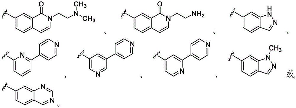 Figure FDA0002710254910000201