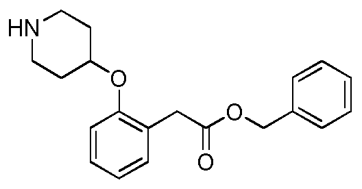 Figure imgf000094_0004