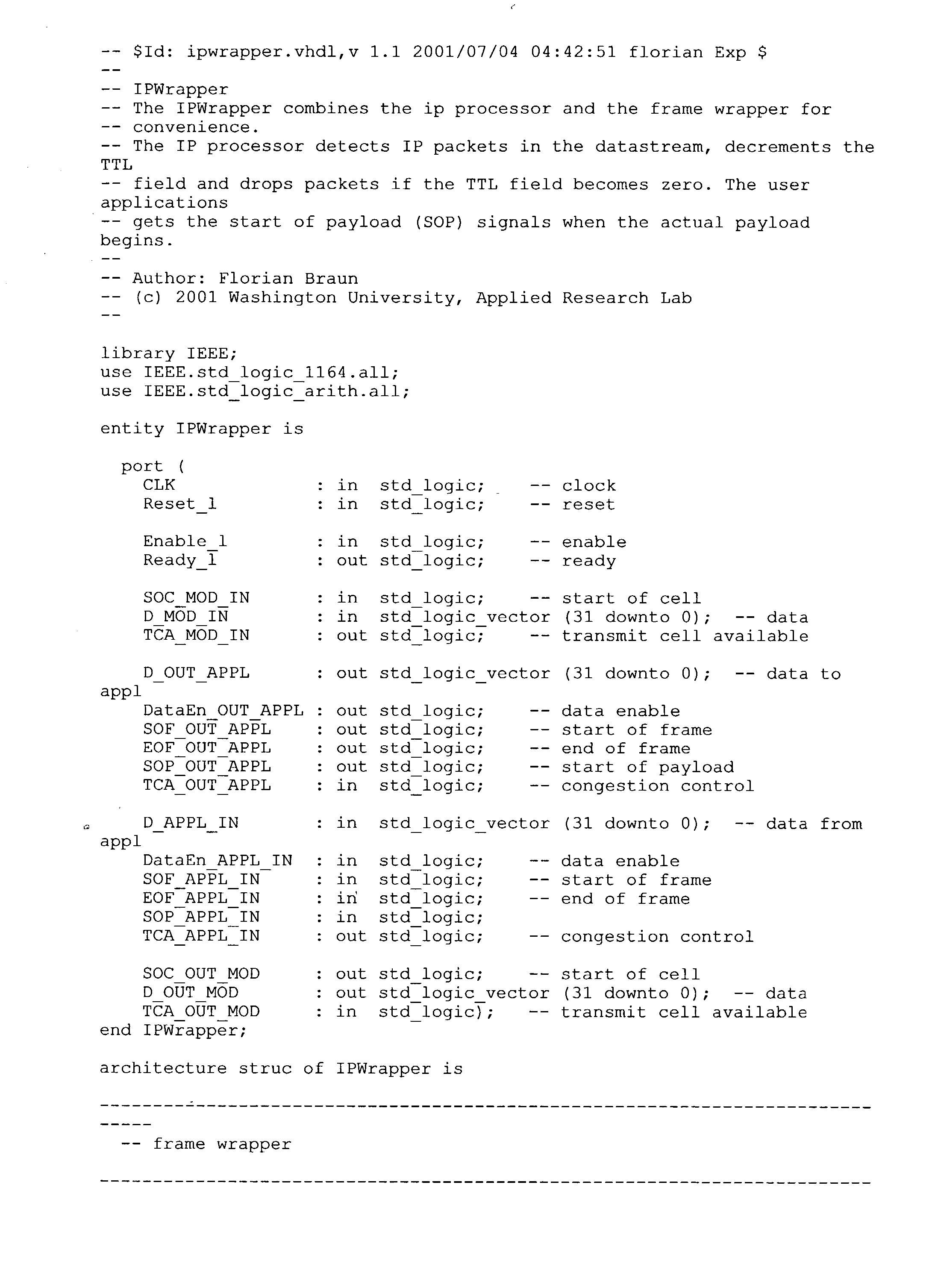 Figure US20030221013A1-20031127-P00186