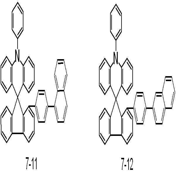 Figure 112018021802758-pat00224