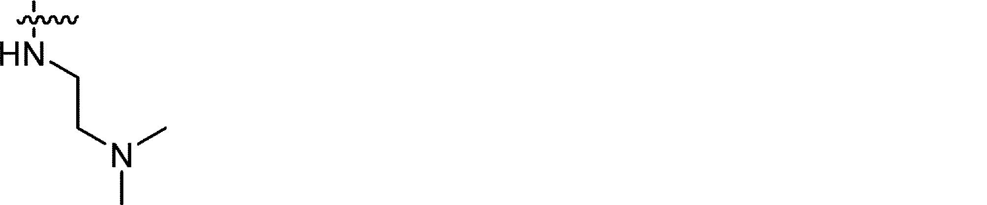 Figure 2022525247000177