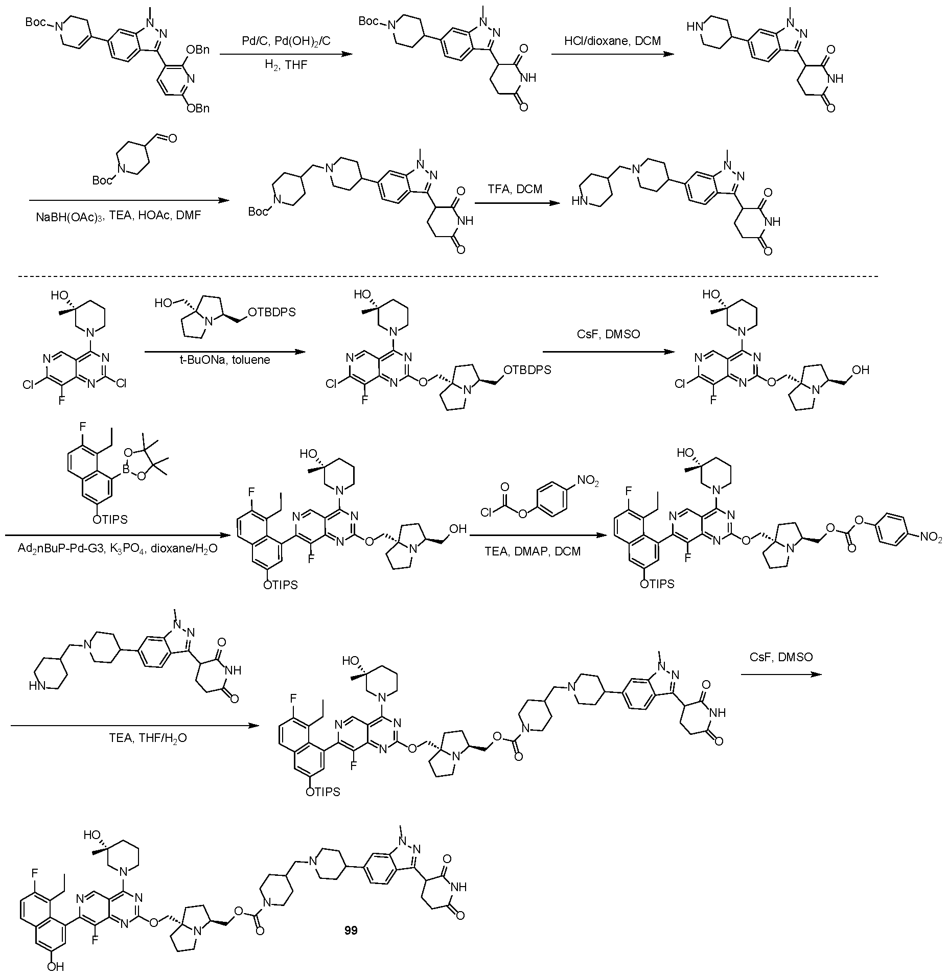 Figure imgf000209_0001
