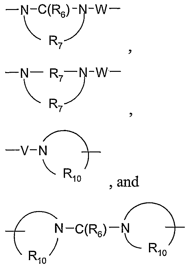 Figure imgf000207_0001