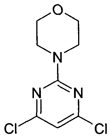 Figure imgf000063_0001