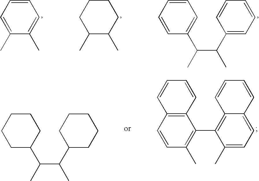 Figure US20070148495A1-20070628-C00002