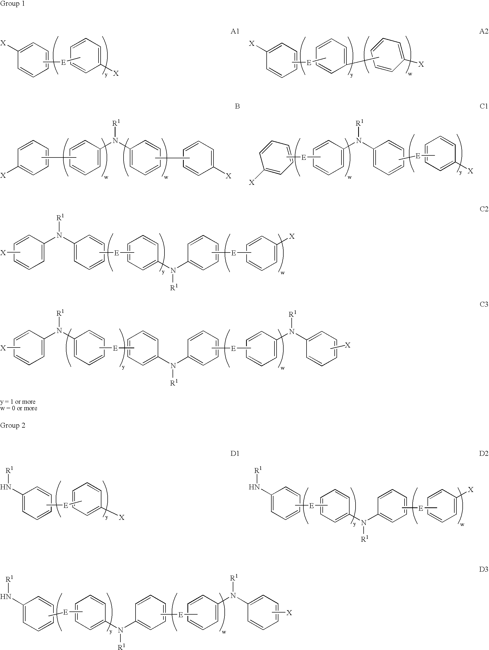 Figure US20080132622A1-20080605-C00015