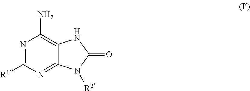 Figure US08563717-20131022-C00270
